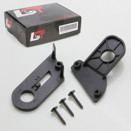 Scheinwerfer reparatursatz - scheinwerfer,