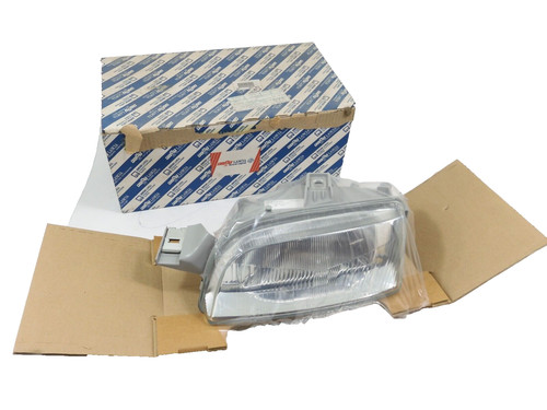 46402650 orig fiat - (205),