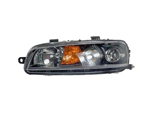 Scheinwerfer neu für fiat - neu,