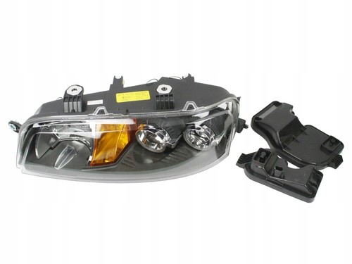 Scheinwerfer links für fiat - scheinwerfer,