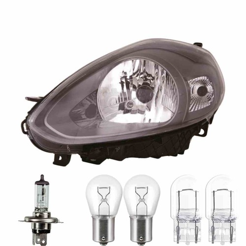 Halogen scheinwerfer - halogen,