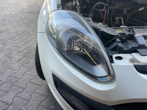 Hauptscheinwerfer rechts fiat - rechts,