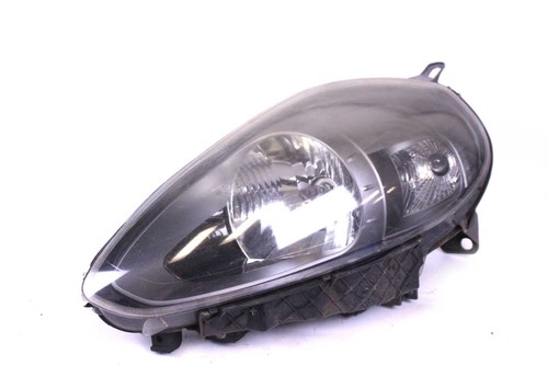 Linker halogen - linker,