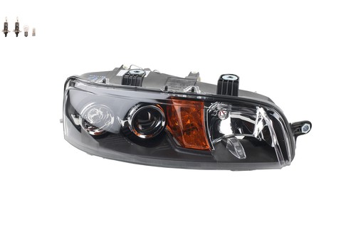 Scheinwerfer halogen passend - scheinwerfer,