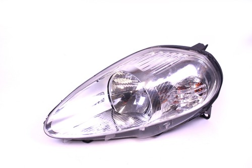 Linker halogen - linker,