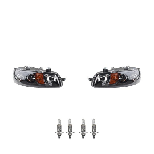 Scheinwerfer set blinker - set,