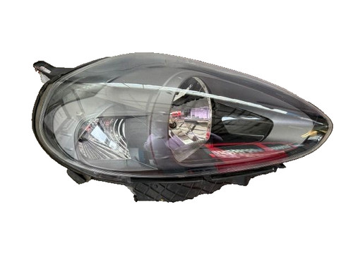 89102045 fiat punto - 89102045,