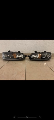Fiat punto 188 - fiat,