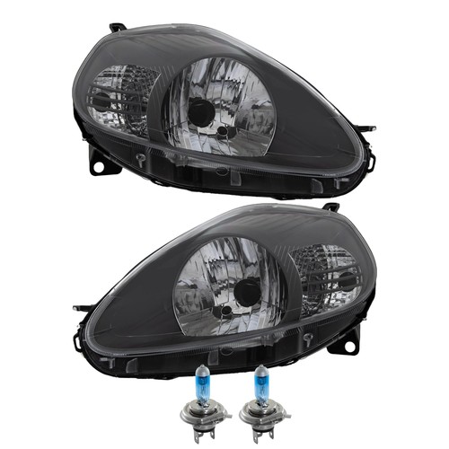 Scheinwerfer set inkl premium - inkl.,