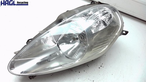 Scheinwerfer mit blinker - scheinwerfer,