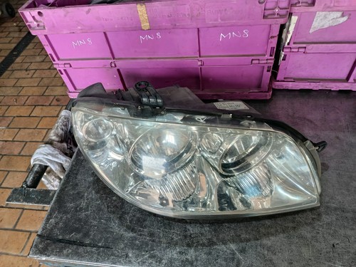 Fiat punto 188 - fiat,