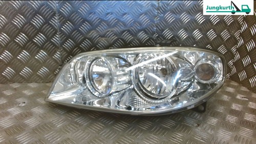 Scheinwerfer fiat punto 2 - l,